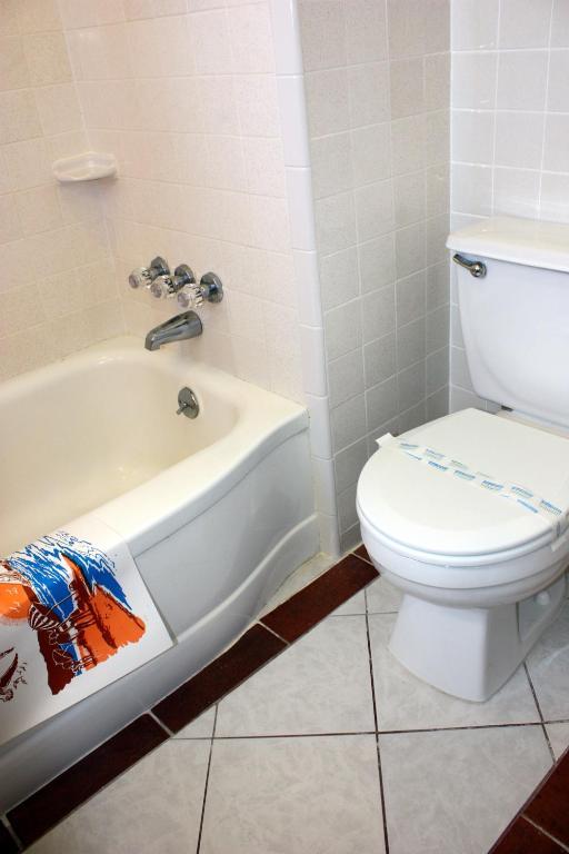 Key West Hotel Wildwood Phòng bức ảnh